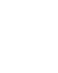 LOGOMITASAREPREBLANCO